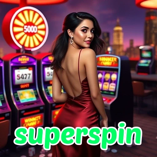 superspin: Keunggulan Fitur Tanya Jawab untuk Pengguna Game Online