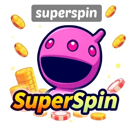 Panduan Lengkap Menjelajahi Situs Game Superspin
