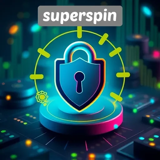 Analisis Keamanan dan Privasi di Superspin