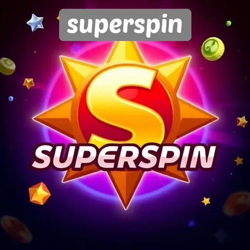 Kelebihan Superspin Dibandingkan Platform Game Lain